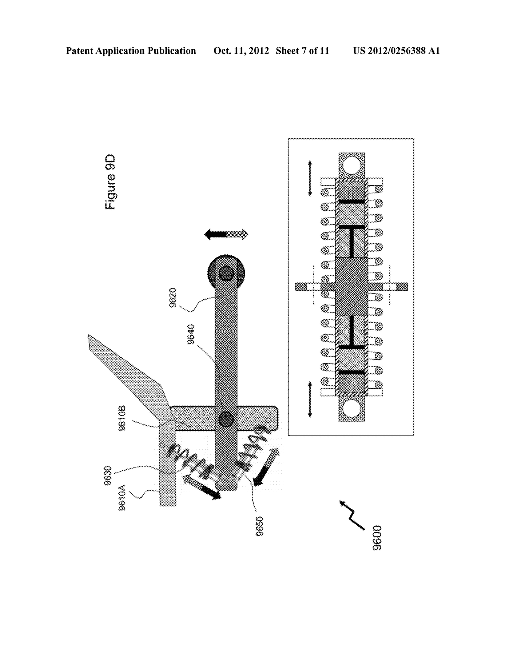 METHODS OF VEHICLE SUSPENSION - diagram, schematic, and image 08