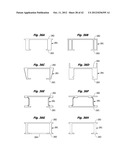 Splitboard Bindings diagram and image