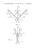 AGRICULTURAL DEVICE diagram and image