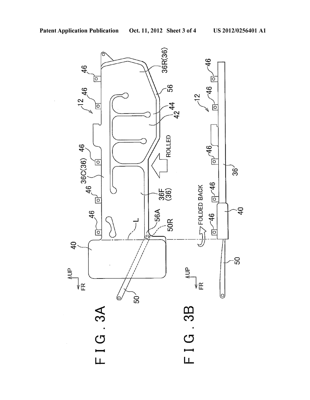 CURTAIN AIRBAG SYSTEM - diagram, schematic, and image 04