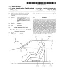 SIDE COLLISION DETECTION SYSTEM, OCCUPANT RESTRAINT SYSTEM AND VEHICLE diagram and image