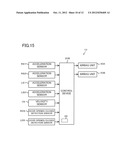 SIDE COLLISION DETECTION SYSTEM, OCCUPANT RESTRAINT SYSTEM AND VEHICLE diagram and image