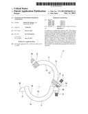 SYSTEMS AND METHODS FOR HINGE COUPLINGS diagram and image