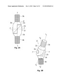 SYSTEMS AND METHODS FOR HINGE COUPLINGS diagram and image