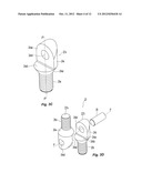 SYSTEMS AND METHODS FOR HINGE COUPLINGS diagram and image