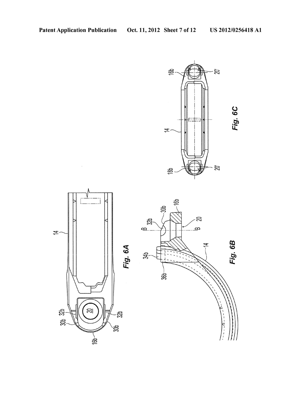 SYSTEMS AND METHODS FOR HINGE COUPLINGS - diagram, schematic, and image 08