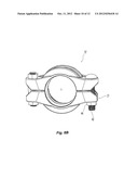 SYSTEMS AND METHODS FOR HINGE COUPLINGS diagram and image