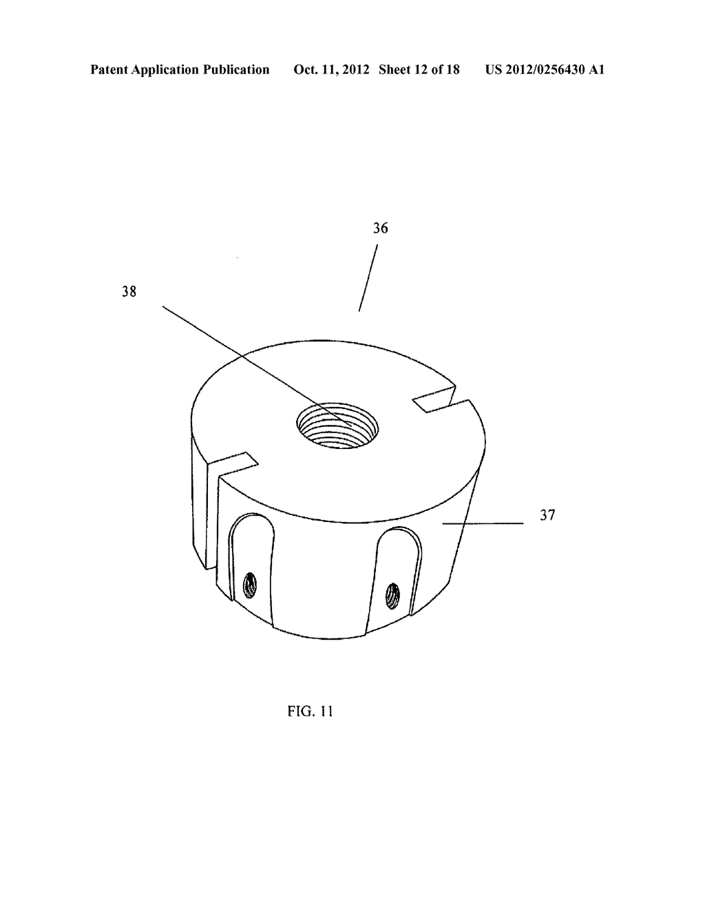 Electrically-operated animal excrement collector - diagram, schematic, and image 13