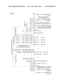 ELECTRICAL CHARGE AND DISCHARGE SYSTEM, METHOD OF MANAGING A BATTERY AND A     POWER GENERATOR, AND COMPUTER-READABLE RECORDING MEDIUM diagram and image