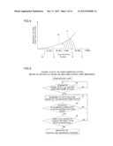 ELECTRICAL CHARGE AND DISCHARGE SYSTEM, METHOD OF MANAGING A BATTERY AND A     POWER GENERATOR, AND COMPUTER-READABLE RECORDING MEDIUM diagram and image