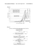 ELECTRICAL CHARGE AND DISCHARGE SYSTEM, METHOD OF MANAGING A BATTERY AND A     POWER GENERATOR, AND COMPUTER-READABLE RECORDING MEDIUM diagram and image