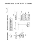 ENERGY CONSERVING (STAND-BY MODE) POWER SAVING DESIGN FOR BATTERY CHARGERS     AND POWER SUPPLIES WITH A CONTROL SIGNAL diagram and image