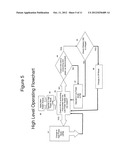 ENERGY CONSERVING (STAND-BY MODE) POWER SAVING DESIGN FOR BATTERY CHARGERS     AND POWER SUPPLIES WITH A CONTROL SIGNAL diagram and image