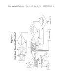 ENERGY CONSERVING (STAND-BY MODE) POWER SAVING DESIGN FOR BATTERY CHARGERS     AND POWER SUPPLIES WITH A CONTROL SIGNAL diagram and image