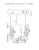 ENERGY CONSERVING (STAND-BY MODE) POWER SAVING DESIGN FOR BATTERY CHARGERS     AND POWER SUPPLIES WITH A CONTROL SIGNAL diagram and image