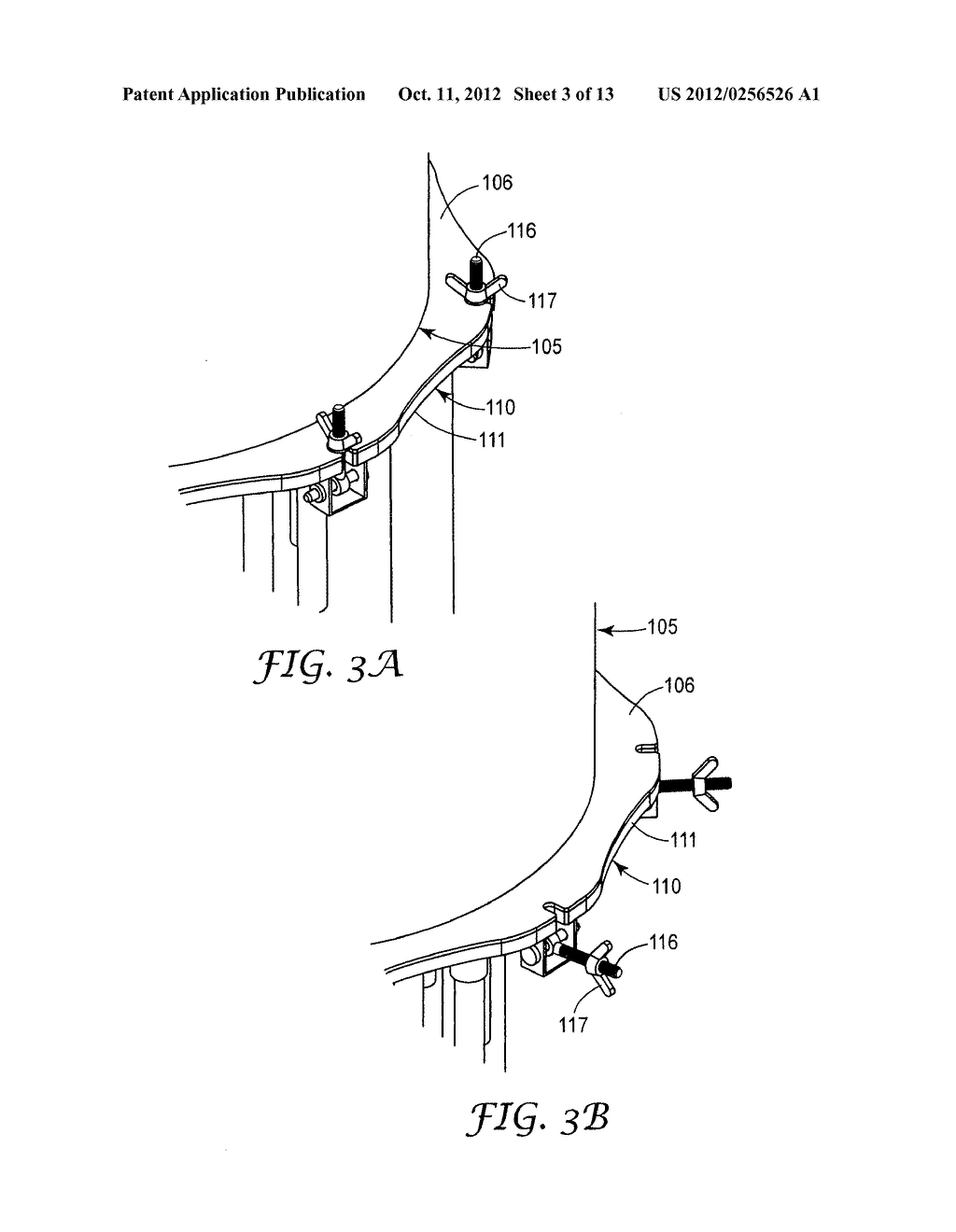 FIBER OPTIC CABINET - diagram, schematic, and image 04