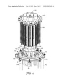 FIBER OPTIC CABINET diagram and image