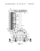 FIBER OPTIC CABINET diagram and image