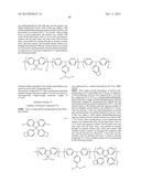 COMPOSITION AND LIGHT EMITTING ELEMENT USING THE COMPOSITION diagram and image