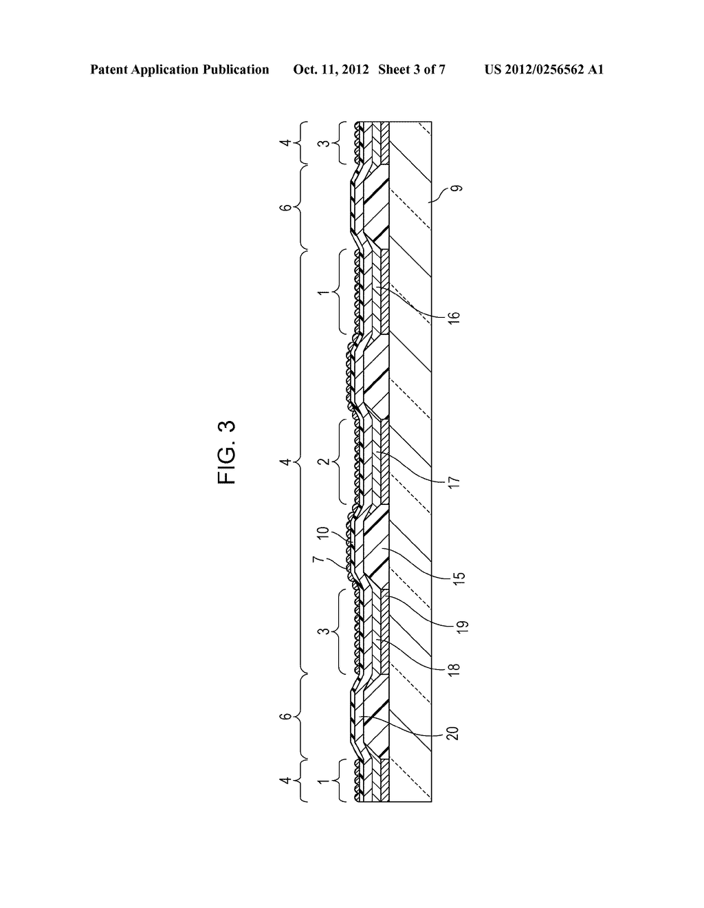 DISPLAY APPARATUS - diagram, schematic, and image 04