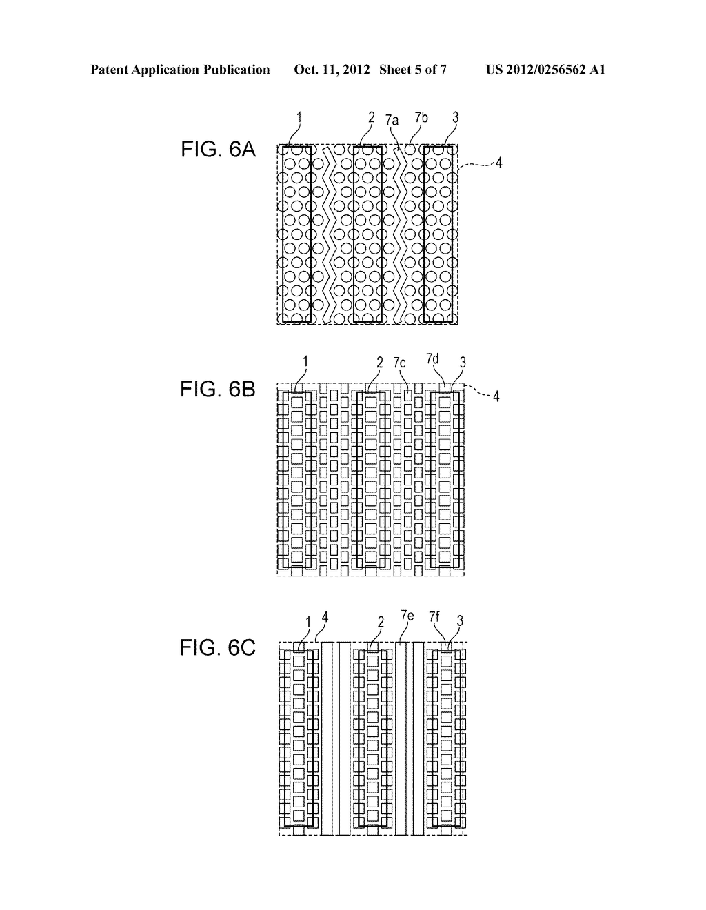 DISPLAY APPARATUS - diagram, schematic, and image 06