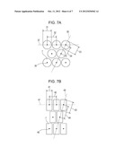 DISPLAY APPARATUS diagram and image