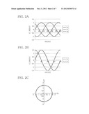 Brushless Motor and Control Method Therefor diagram and image