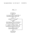 Brushless Motor and Control Method Therefor diagram and image