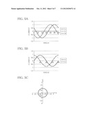 Brushless Motor and Control Method Therefor diagram and image