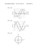 Brushless Motor and Control Method Therefor diagram and image