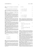 Brushless Motor and Control Method Therefor diagram and image