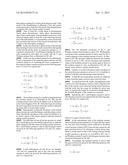 Brushless Motor and Control Method Therefor diagram and image