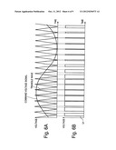 MOTOR DRIVING DEVICE, AND CONTROL METHOD OF MOTOR DRIVING DEVICE diagram and image