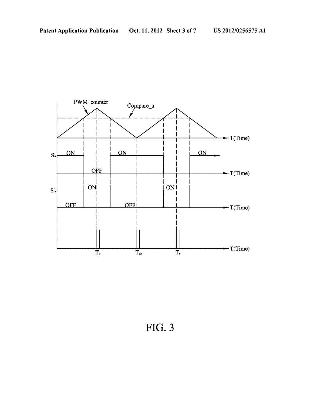 CONTROL METHOD FOR SENSORLESS MOTORS WITH ENERGY RECOVERY ABILITY - diagram, schematic, and image 04