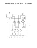 Control Unit For An Electric Motor, In Particular For A Fan Motor diagram and image