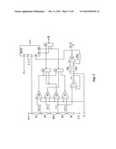 Control Unit For An Electric Motor, In Particular For A Fan Motor diagram and image