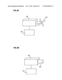 Control Unit For An Electric Motor, In Particular For A Fan Motor diagram and image