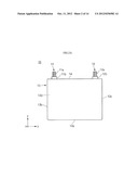 BATTERY PACK diagram and image