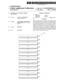 BATTERY CELL STATE OF CHARGE BALANCING diagram and image