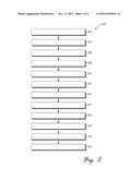 BATTERY CELL STATE OF CHARGE BALANCING diagram and image