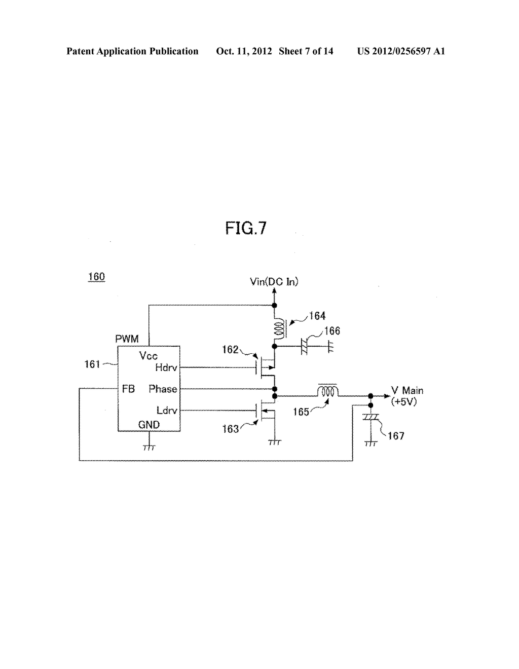 AC ADAPTER AND ELECTRONIC APPARATUS UNIT - diagram, schematic, and image 08