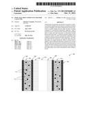 IONIC ELECTRON CONDUCTIVE POLYMER CAPACITOR diagram and image