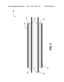 IONIC ELECTRON CONDUCTIVE POLYMER CAPACITOR diagram and image