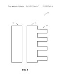 IONIC ELECTRON CONDUCTIVE POLYMER CAPACITOR diagram and image