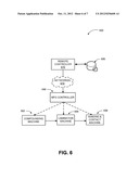 IONIC ELECTRON CONDUCTIVE POLYMER CAPACITOR diagram and image