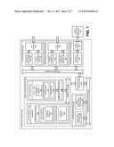 IONIC ELECTRON CONDUCTIVE POLYMER CAPACITOR diagram and image