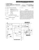 BAND-GAP VOLTAGE GENERATOR diagram and image