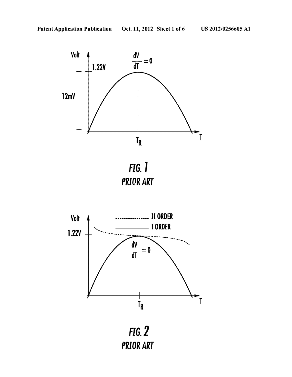 BAND-GAP VOLTAGE GENERATOR - diagram, schematic, and image 02