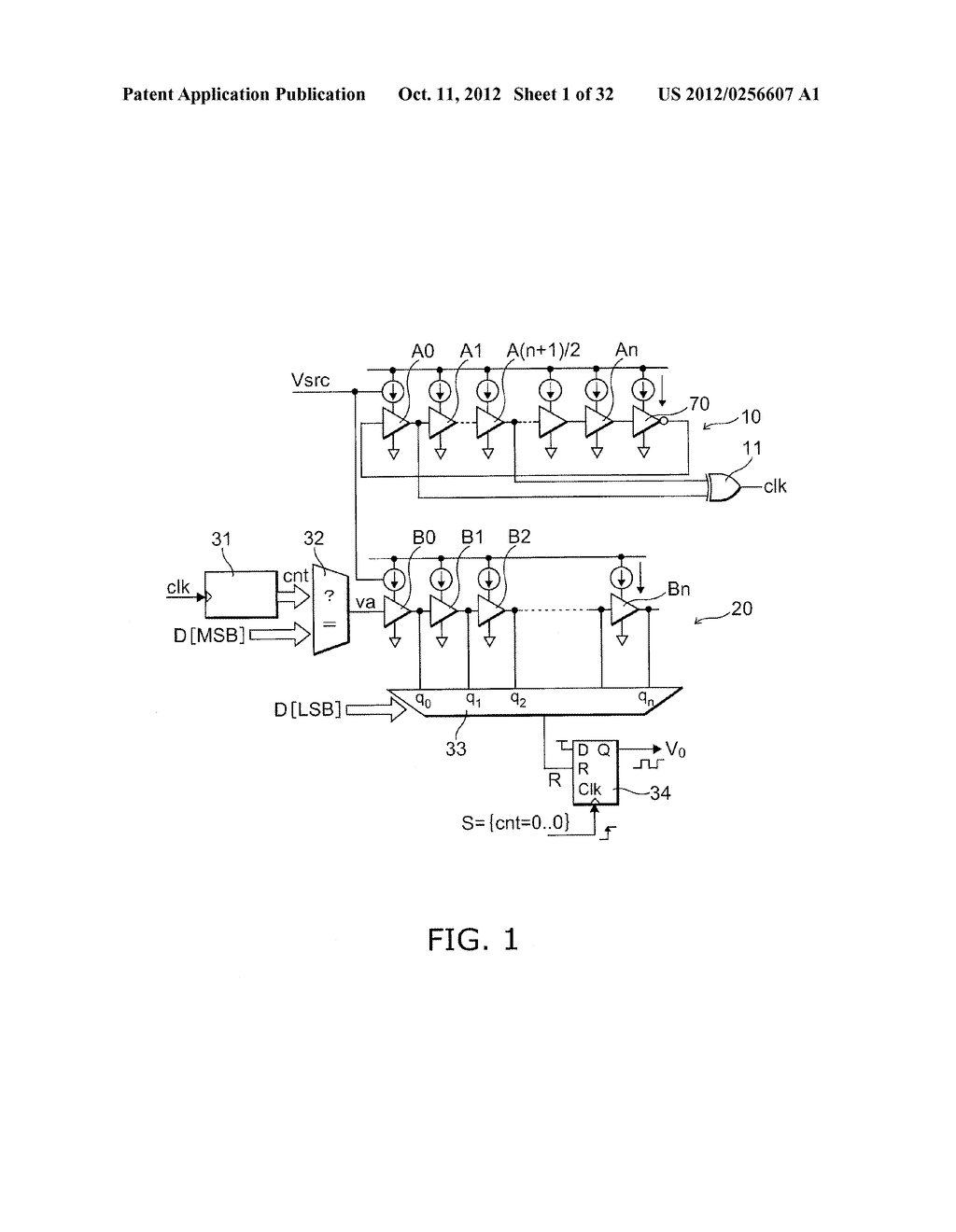 SEMICONDUCTOR DEVICE - diagram, schematic, and image 02