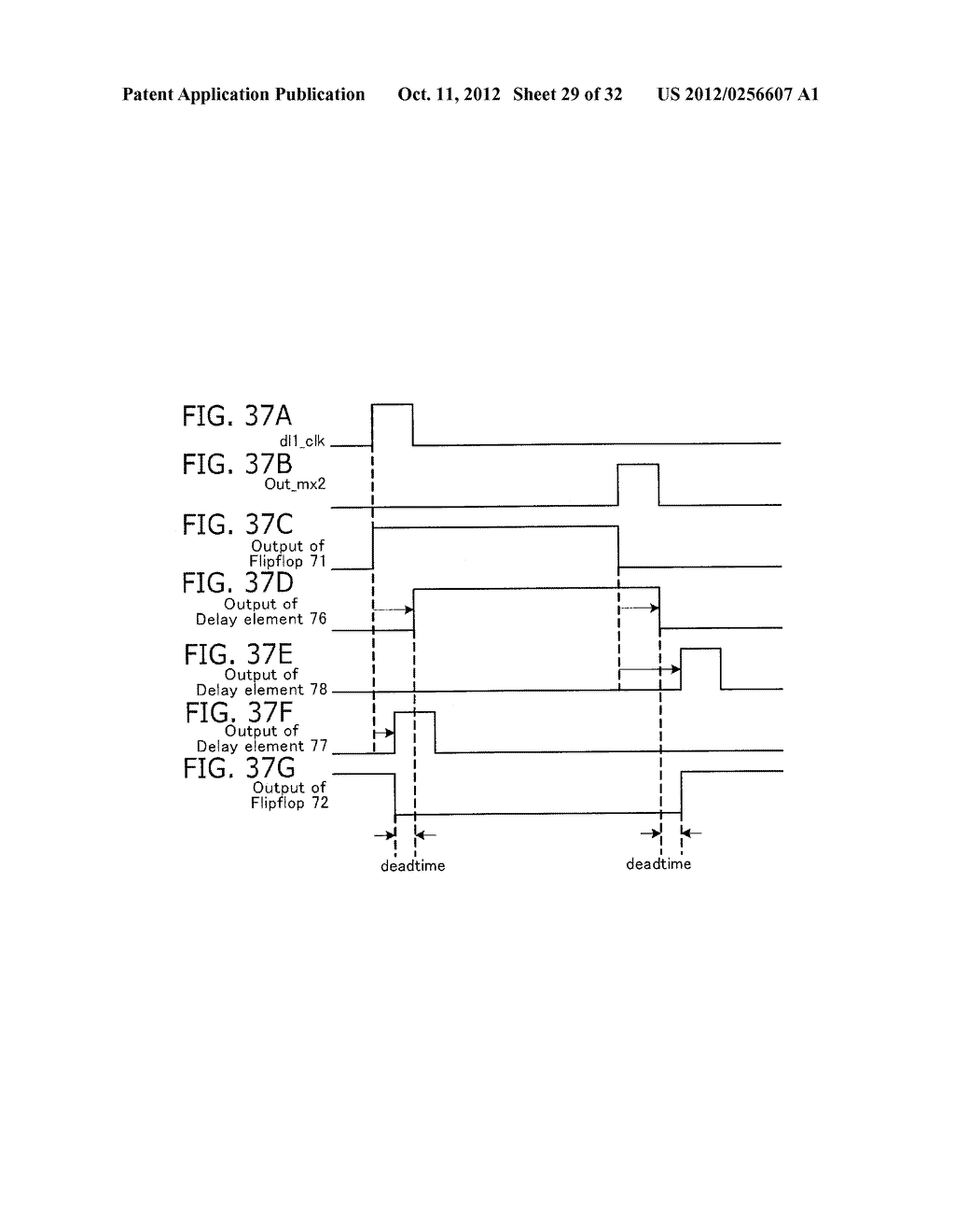 SEMICONDUCTOR DEVICE - diagram, schematic, and image 30